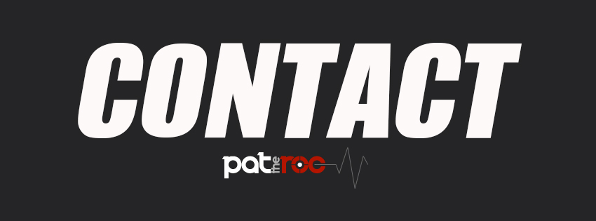 CONAT
