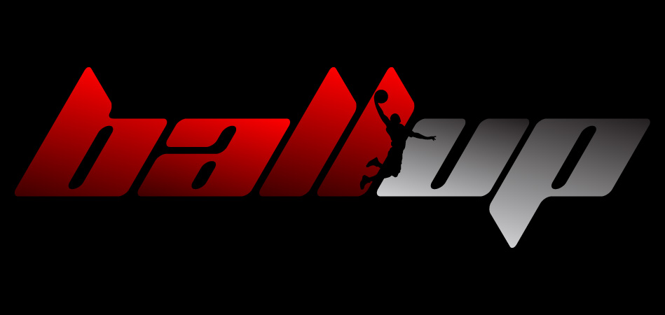 1272992753ballup_logo