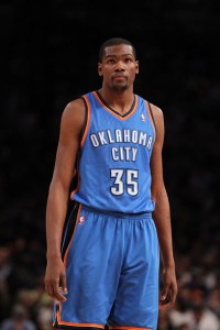 kevin-durant1