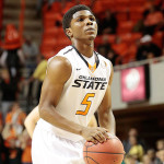 140101200138-stevie-clark-weed-arrest-single-image-cut