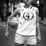 Bounce Magazine PhotoShoot summer2010