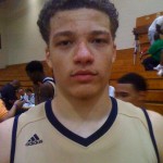 Brannen Greene-X