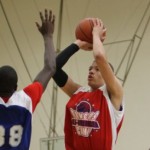 Brannen-greene-300x274
