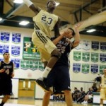 ChrisWalker320x480-200x300