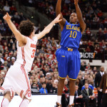 Devon+Saddler+Delaware+v+Ohio+State+vtDz_Qlx8uyl