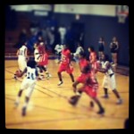 IMG_20120819_203635