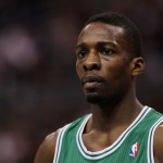 Jeff+Green+Boston+Celtics+v+Los+Angeles+Clippers+9iXp3P73UjNl