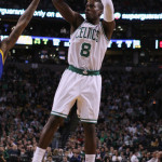 Jeff+Green+Golden+State+Warriors+v+Boston+220Am7fx5YSl