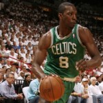 JeffGreen-300x239