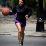 NikePrint- Fuel Band Ad