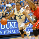 Quinn-Cook