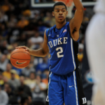 Quinn-Cook-200x300