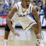 Quinn-Cook-Defense-Duke-229x300