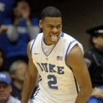 Quinn Cook