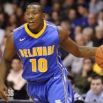 US PRESSWIRE Sports