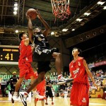 Sky_Streetball_China_5.jpg