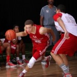 adidasnations12Brannen-Greene-209x300