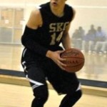 brannen-greene-31