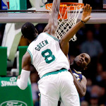 jeff-green-dunk