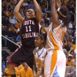 ladyvolslores08.SY_t160_160