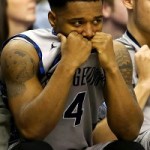 ncb_a_georgetown_mb_200
