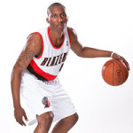 nolan-smith