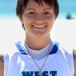 wbb10_JadeHoward_headshot