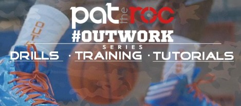 YOUTUBE.COM/PATTHEROCTV