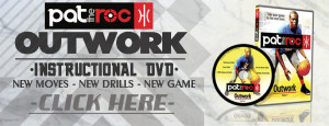 DVDFRONT