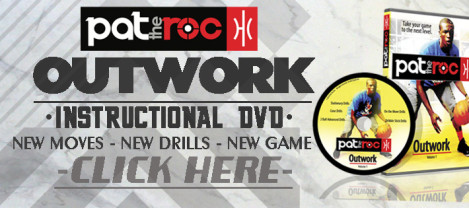 INSTRUCTIONAL DVD