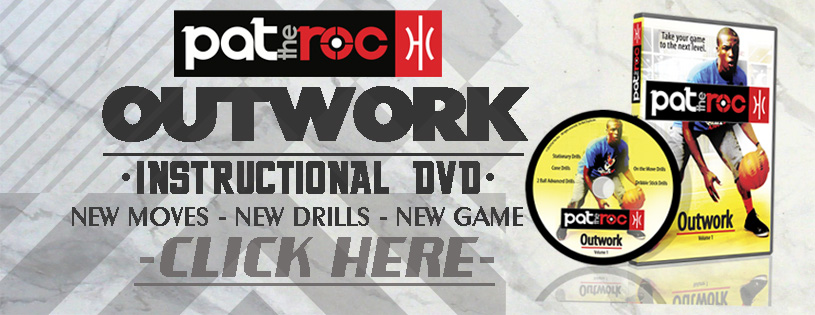 INSTRUCTIONAL DVD