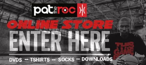 ONLINE STORE