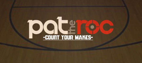 Count Your Makes, Not Your Takes
