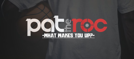 What Wakes You Up?