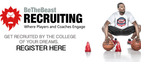 Get Recruited By Colleges
